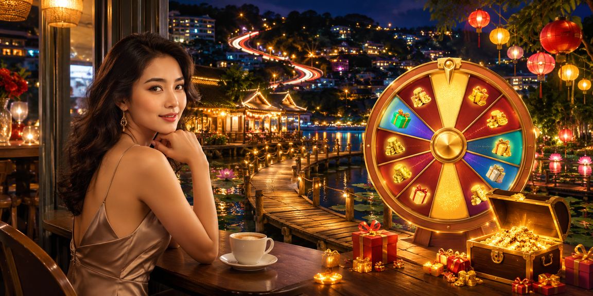 viet69 vn