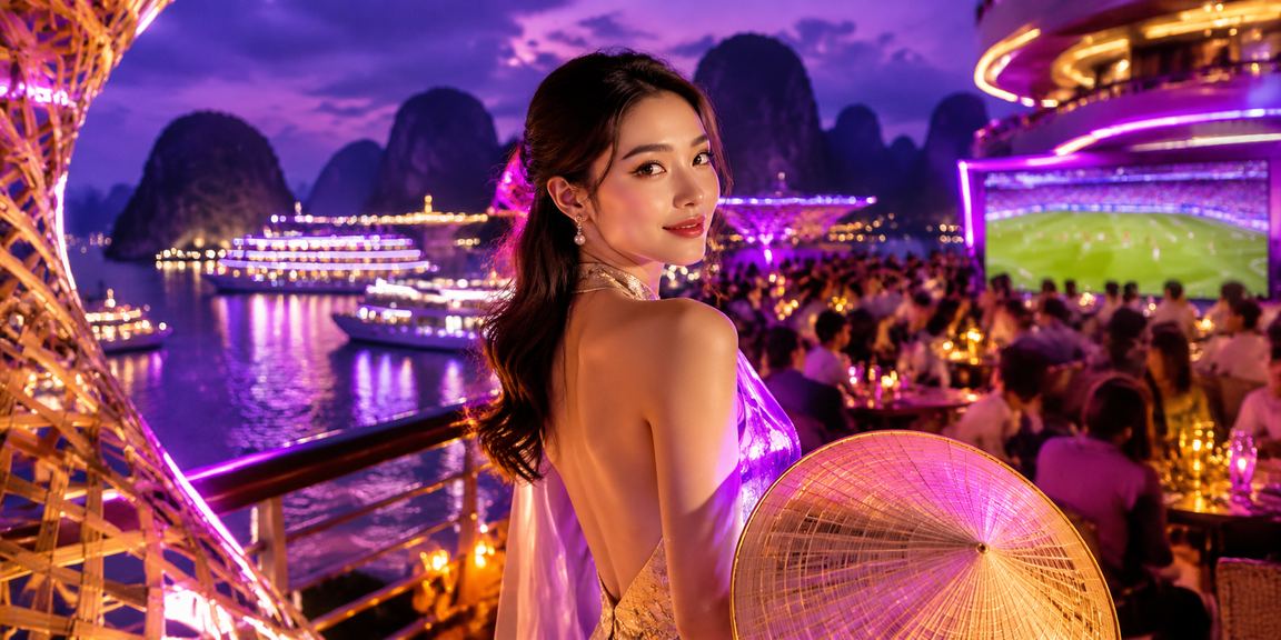 viet69 vn