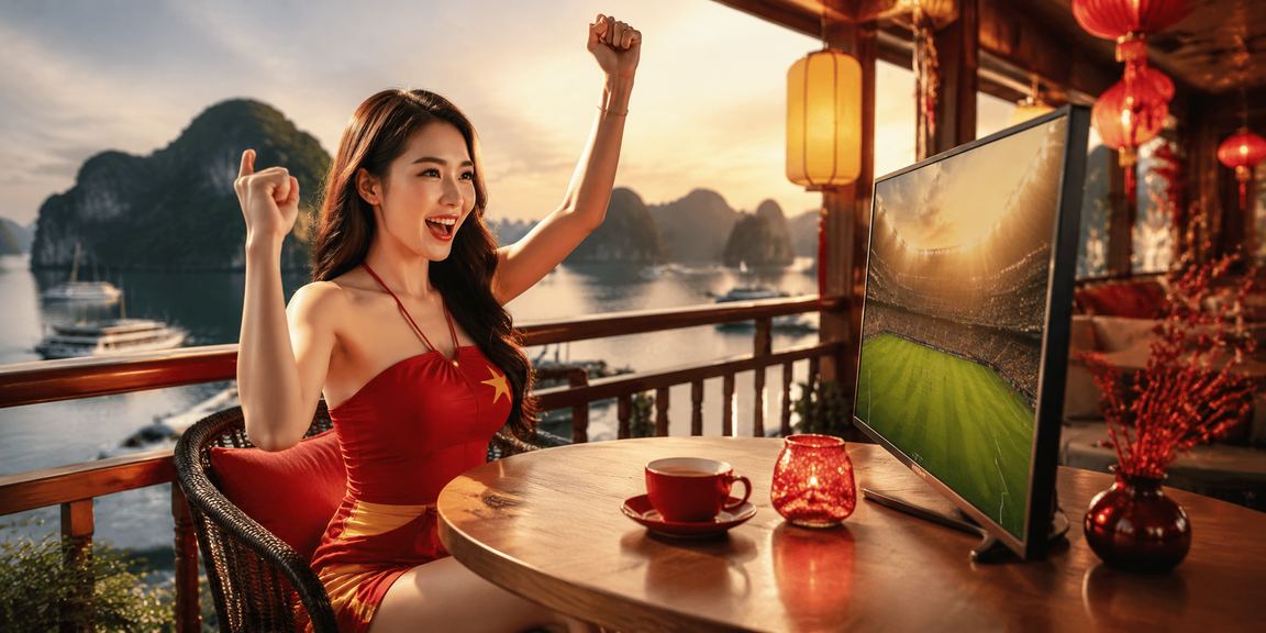 viet69 vn