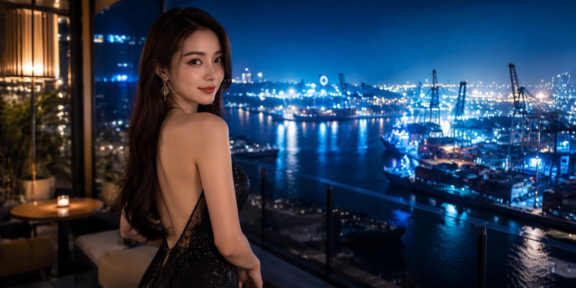 viet69 vn