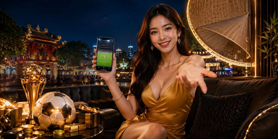 viet69 vn