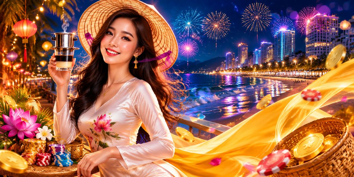 viet69 vn
