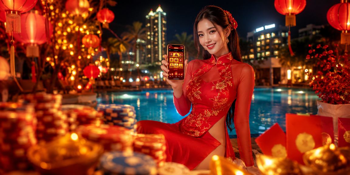 viet69 vn
