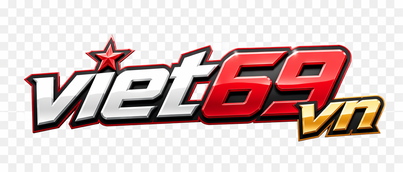 viet69 vn logo